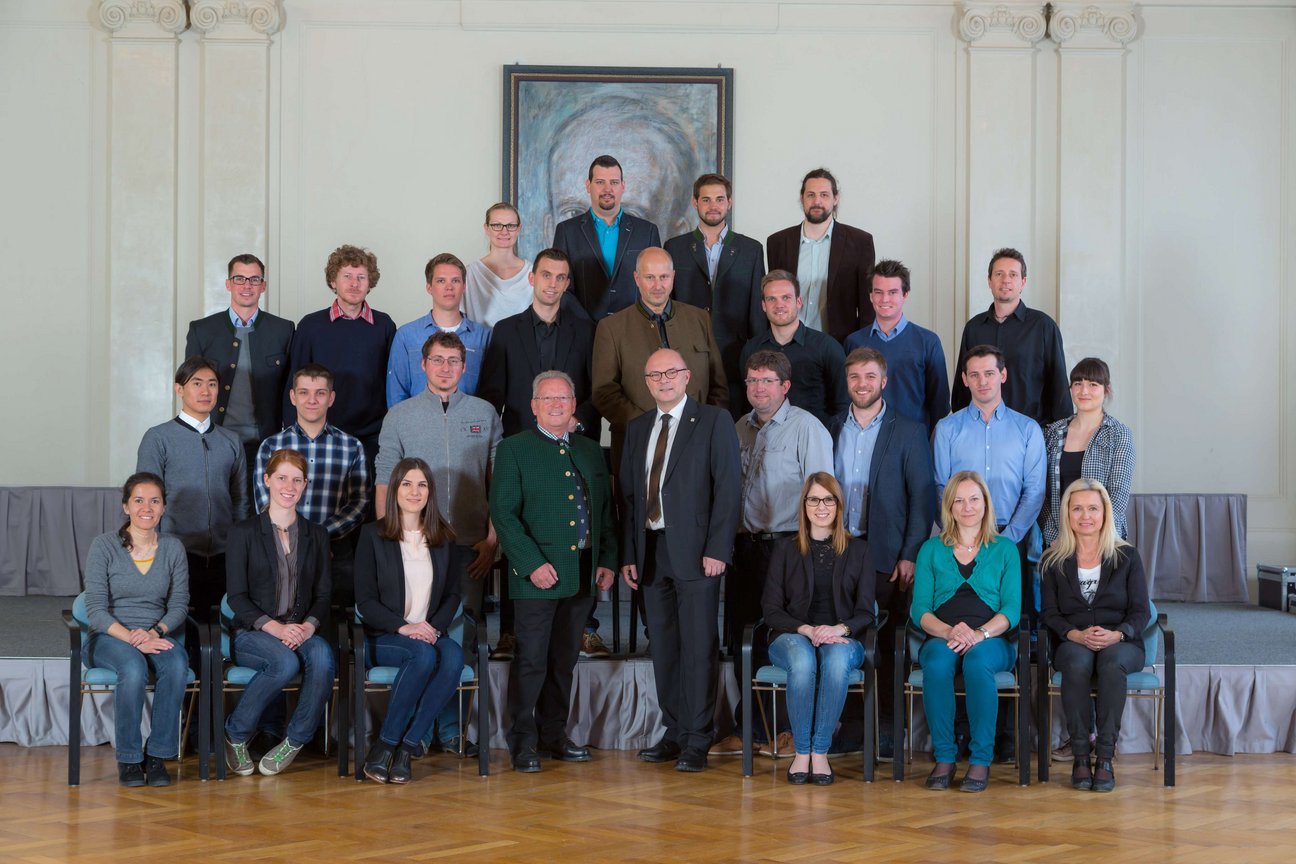 Team Subsurface Engineering P78A1047