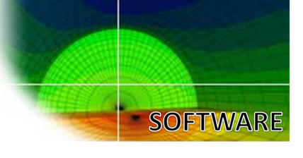  software_11